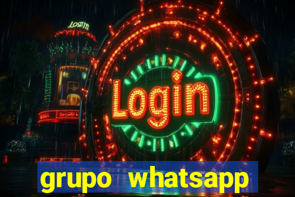 grupo whatsapp cruzeiro esporte